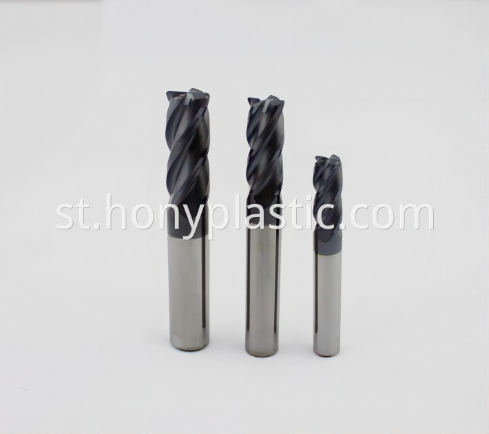 Carbide End Mills Jpg